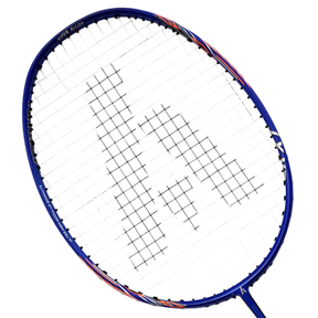 Ashaway Viper XT Sub Zero Badminton Racket by Ashaway