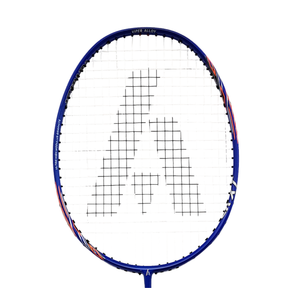 Ashaway Viper XT Sub Zero Badminton Racket by Ashaway