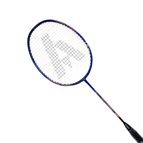 Ashaway Viper XT Sub Zero Badminton Racket by Ashaway
