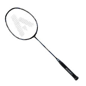 Ashaway Phantom Helix NWP Badminton Racket by Ashaway