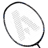 Ashaway Phantom Helix NWP Badminton Racket by Ashaway