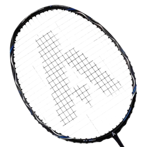 Ashaway Phantom Helix NWP Badminton Racket by Ashaway