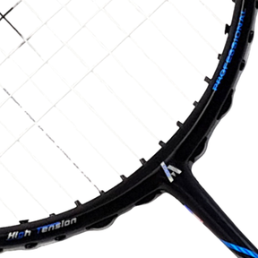 Ashaway Phantom Helix NWP Badminton Racket by Ashaway