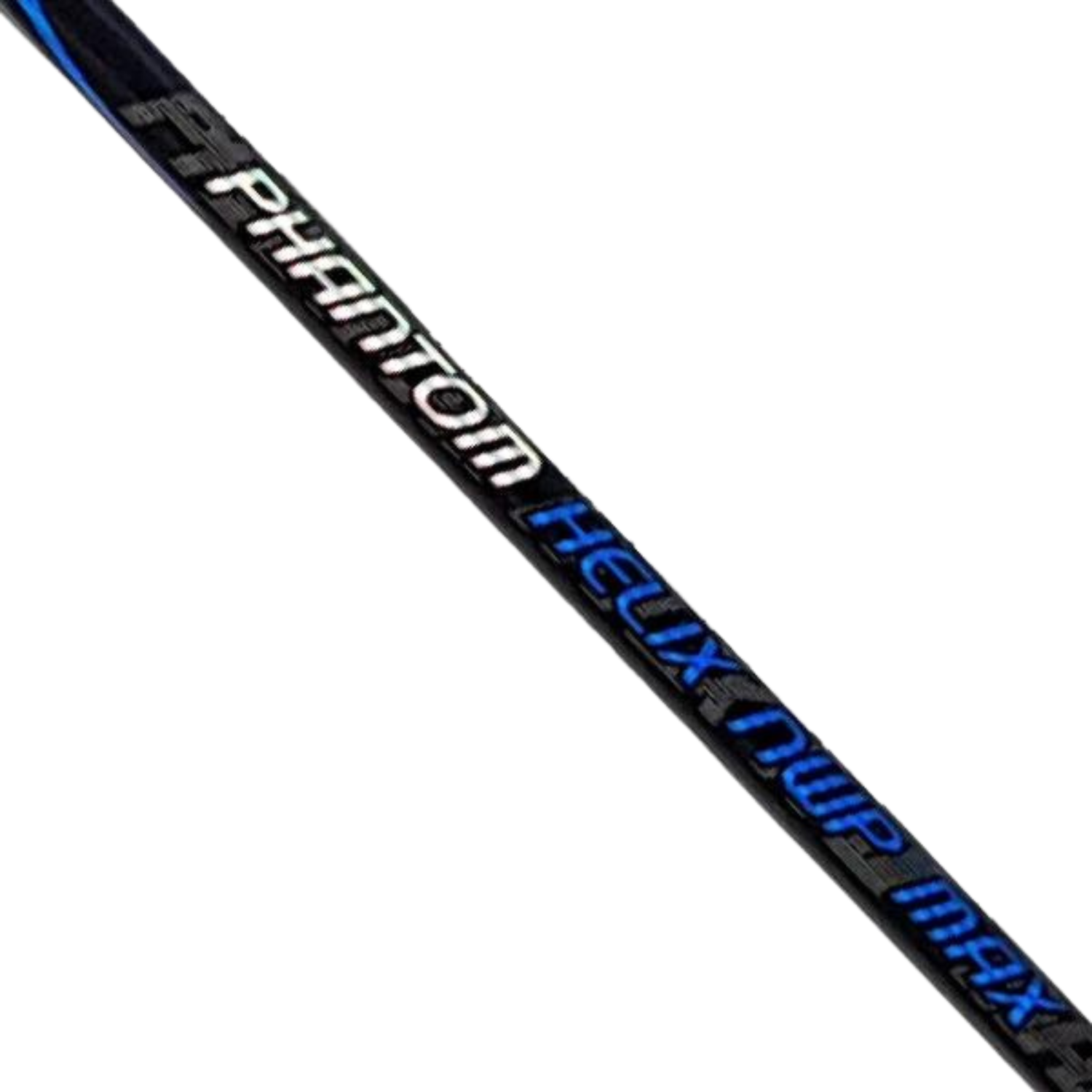 Ashaway Phantom Helix NWP Badminton Racket by Ashaway