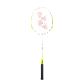 Yonex GR-202 ST Badminton Set by Yonex