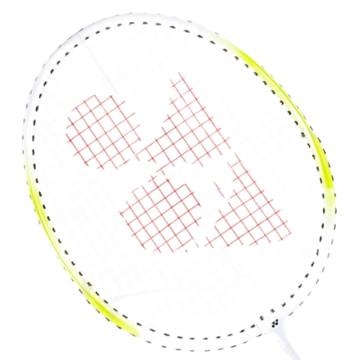 Yonex GR-202 ST Badminton Set by Yonex