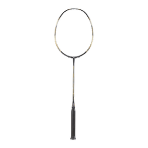 Apacs Feather Weight 55 8U Badminton Racket (Unstrung) by Apacs