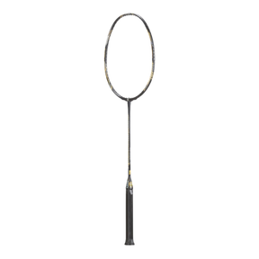 Apacs Feather Weight 55 8U Badminton Racket (Unstrung) by Apacs