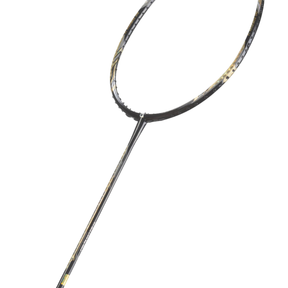 Apacs Feather Weight 55 8U Badminton Racket (Unstrung) by Apacs