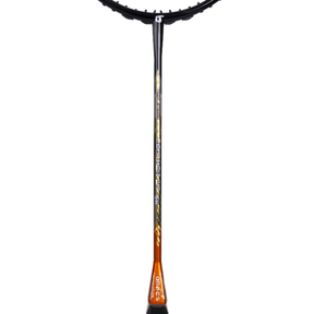 Apacs Feather Weight 55 8U Badminton Racket (Unstrung) by Apacs