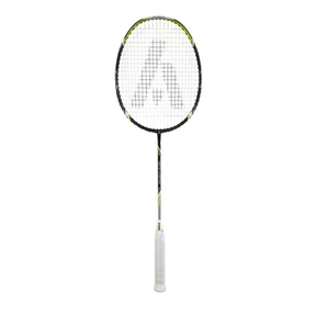 Ashaway Vex Striker 300 Badminton Racket (Strung) by Ashaway