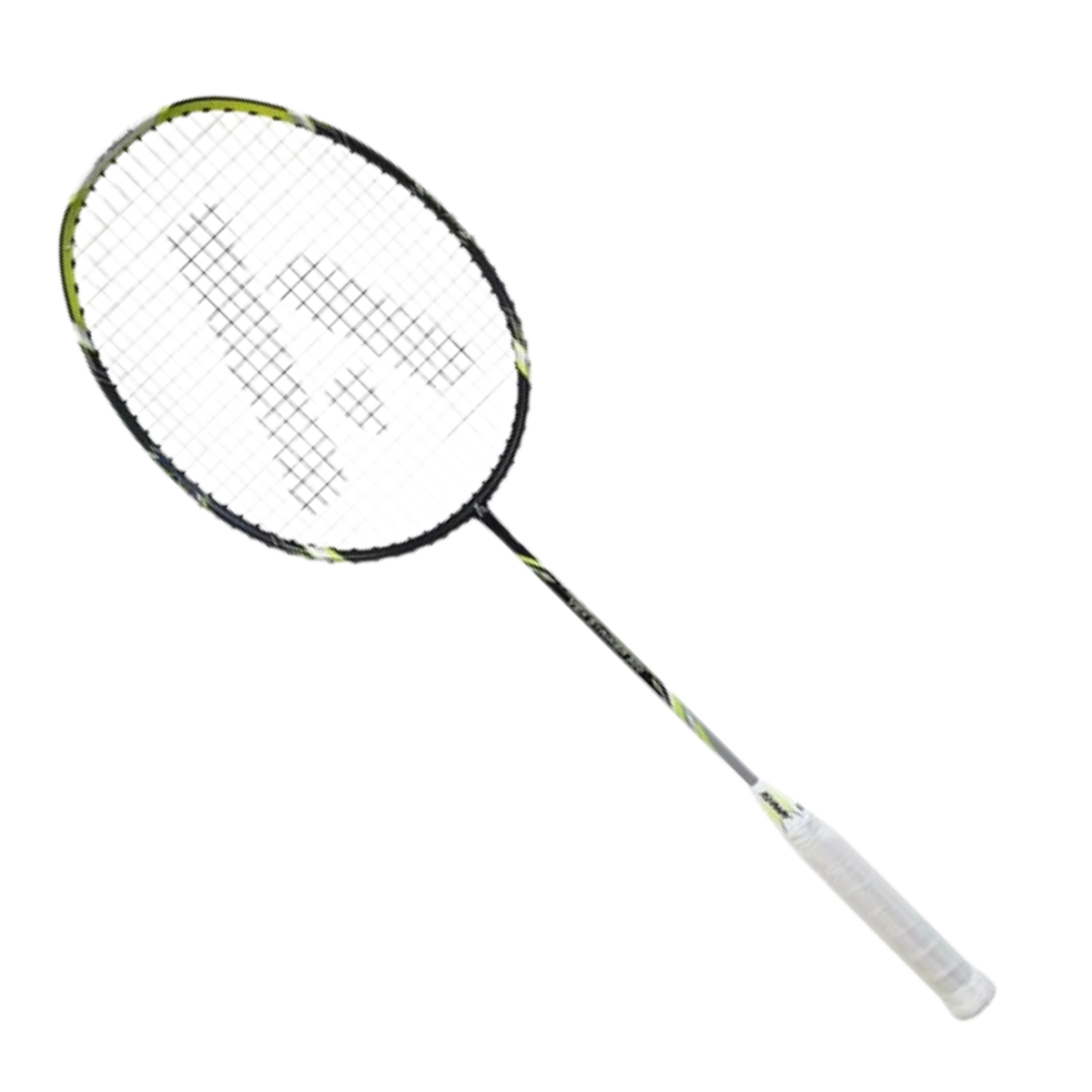 Ashaway Vex Striker 300 Badminton Racket (Strung) by Ashaway