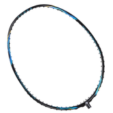 Apacs Imperial Power Badminton Racket - Black/Blue by Apacs
