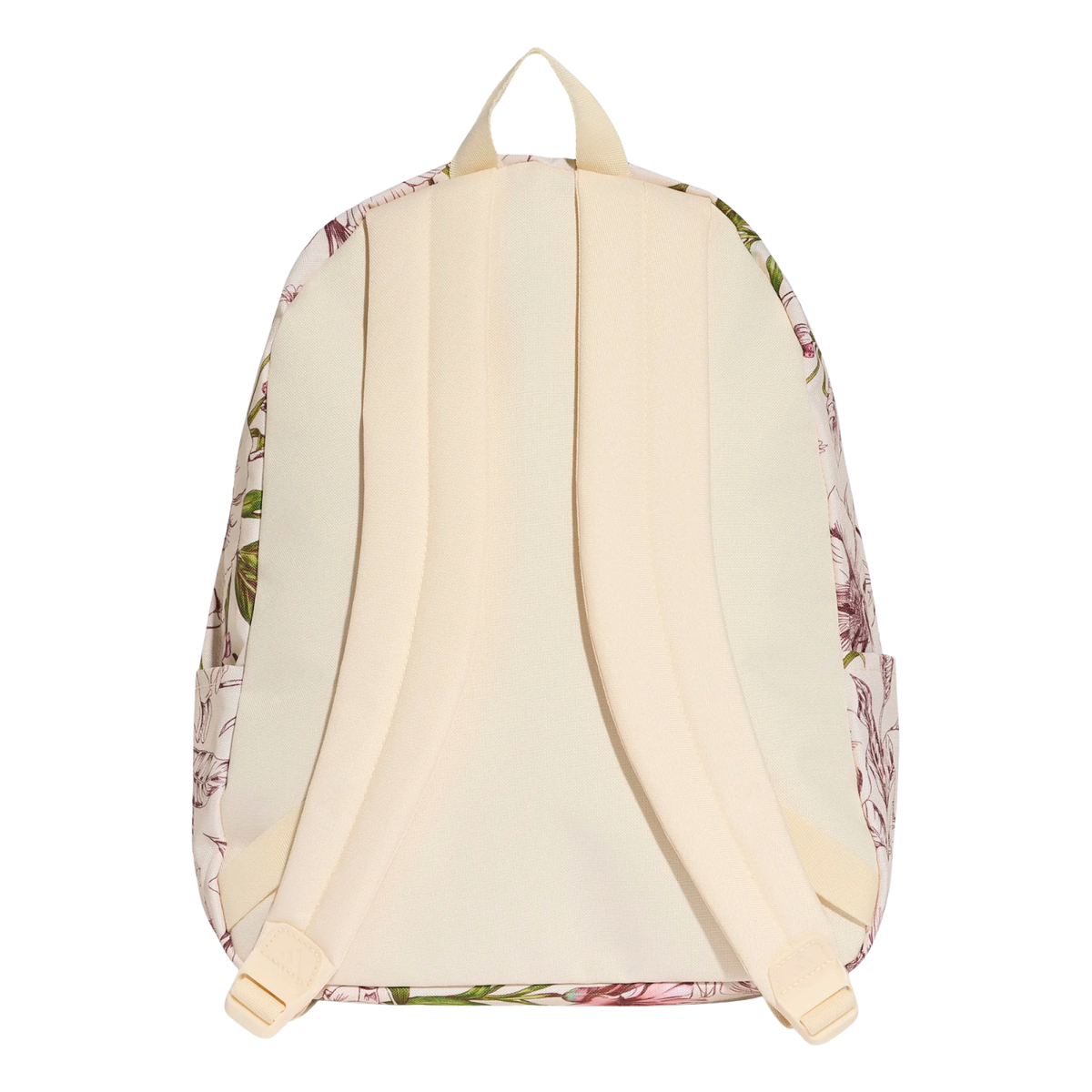 Adidas Farm Classic Backpack - Multicolor KR4077 Backpack Adidas