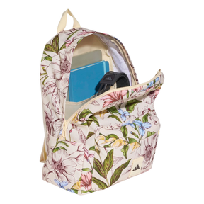 Adidas Farm Classic Backpack - Multicolor KR4077 Backpack Adidas