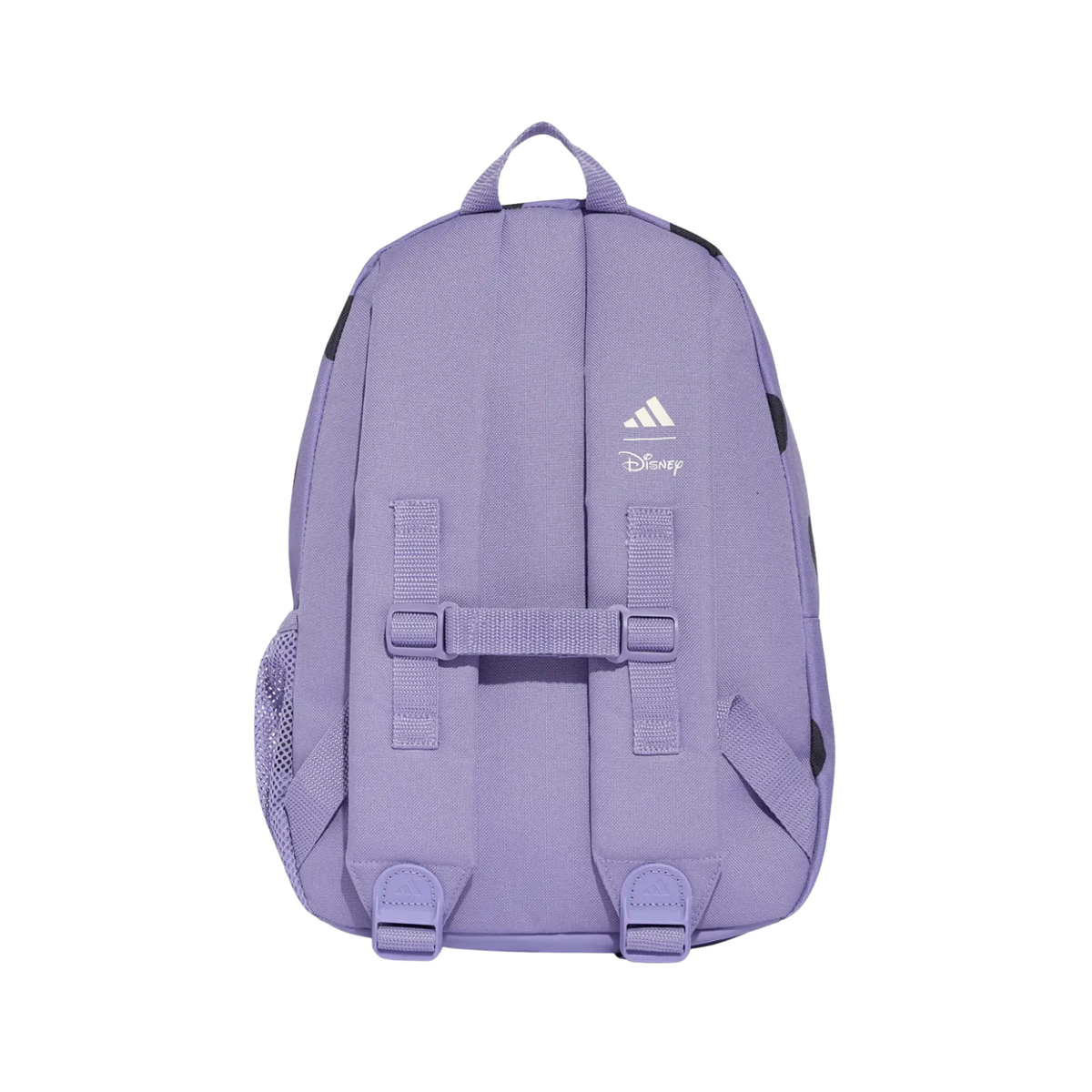 Adidas Disney Minnie Mouse Backpack - Lilac KQ9847 Backpack Adidas