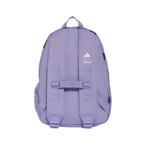 Adidas Disney Minnie Mouse Backpack - Lilac KQ9847 Backpack Adidas
