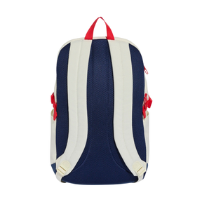 Adidas APWR Backpack - Dark/Blue/Ivory/Ruby KQ6793 Luggage Adidas