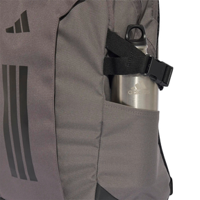 Adidas APWR Backpack - Charcoal/Black KQ6788 Backpack Adidas