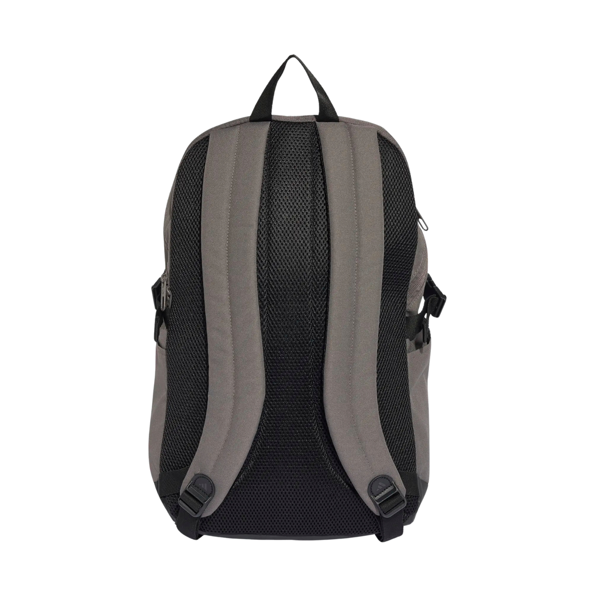 Adidas APWR Backpack - Charcoal/Black KQ6788 Backpack Adidas