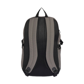 Adidas APWR Backpack - Charcoal/Black KQ6788 Backpack Adidas