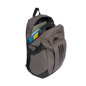 Adidas APWR Backpack - Charcoal/Black KQ6788 Backpack Adidas