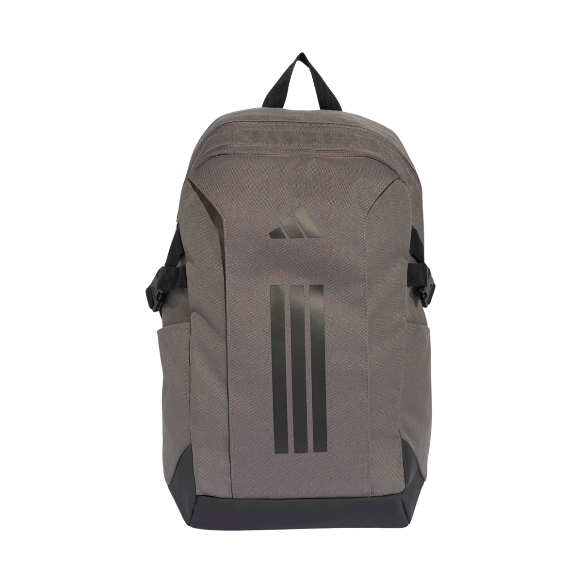 Adidas APWR Backpack - Charcoal/Black KQ6788 Charcoal Black Backpack Backpack Adidas