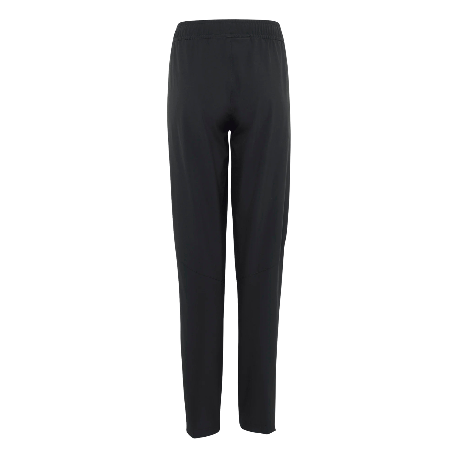 Adidas Liverpool FC Tiro Travel Pants Kids - Black (KS4862) Training Pants Adidas