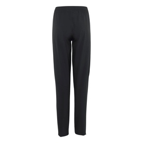 Adidas Liverpool FC Tiro Travel Pants Kids - Black (KS4862) Training Pants Adidas