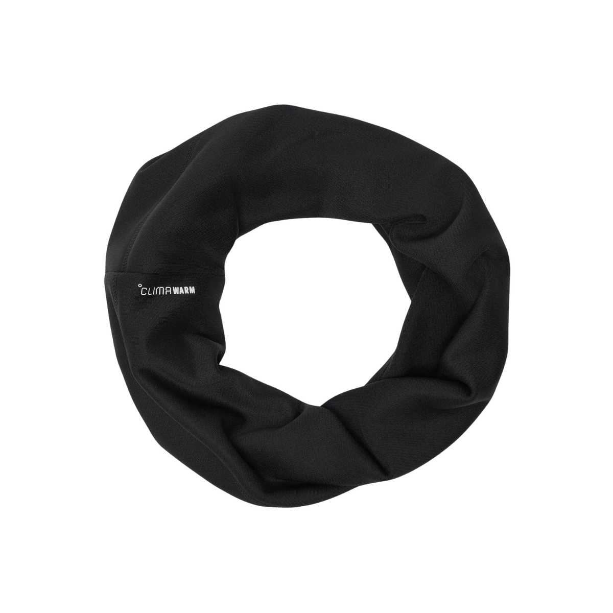 Adidas Liverpool FC 25/26 Neckwarmer - Black/Red (KR4707) Neckwarmer Adidas