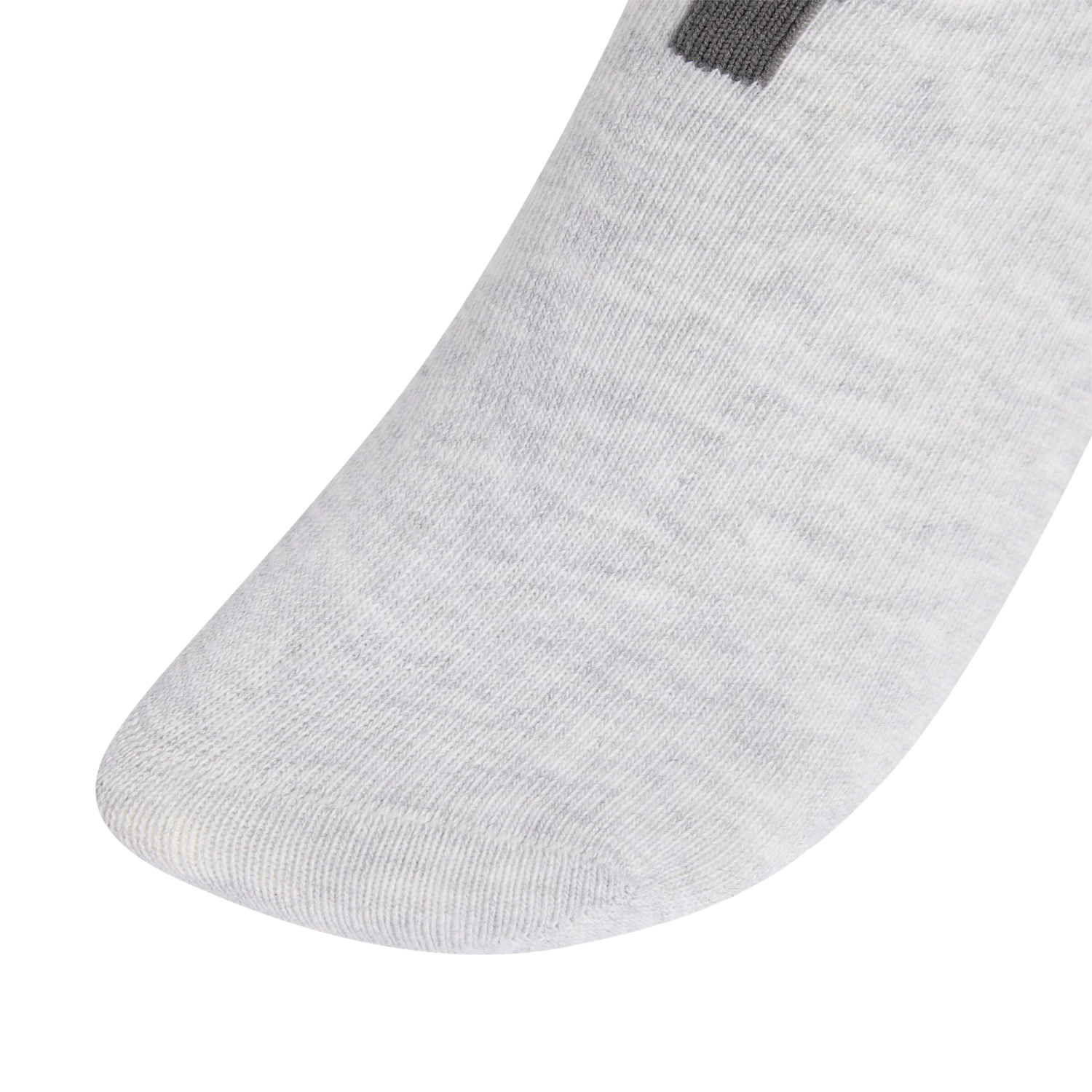 Adidas Disney Mickey Mouse Socks Unisex - Black/Red/Grey KR2340 Clothing Adidas