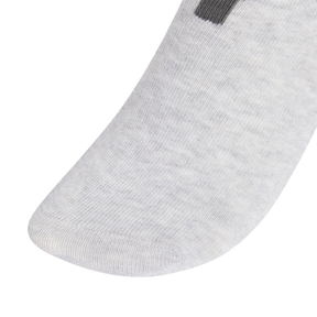 Adidas Disney Mickey Mouse Socks Unisex - Black/Red/Grey KR2340 Clothing Adidas