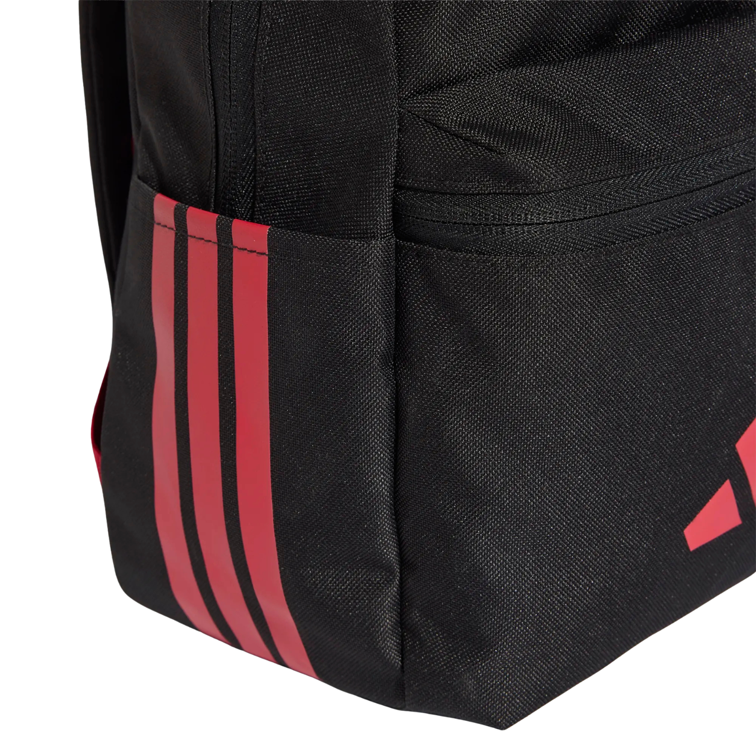 Adidas Liverpool F.C. 26/27 Backpack Kids - Black KQ5149 by Adidas