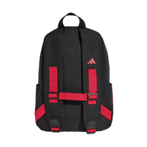 Adidas Liverpool F.C. 26/27 Backpack Kids - Black KQ5149 by Adidas