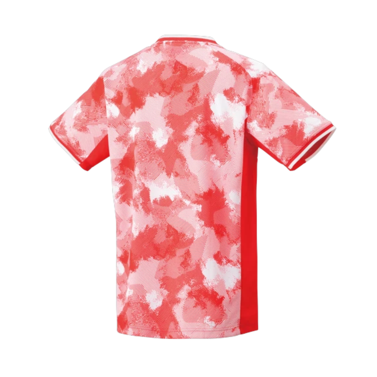 Yonex 10575EX Crew Neck Shirt Mens by Yonex