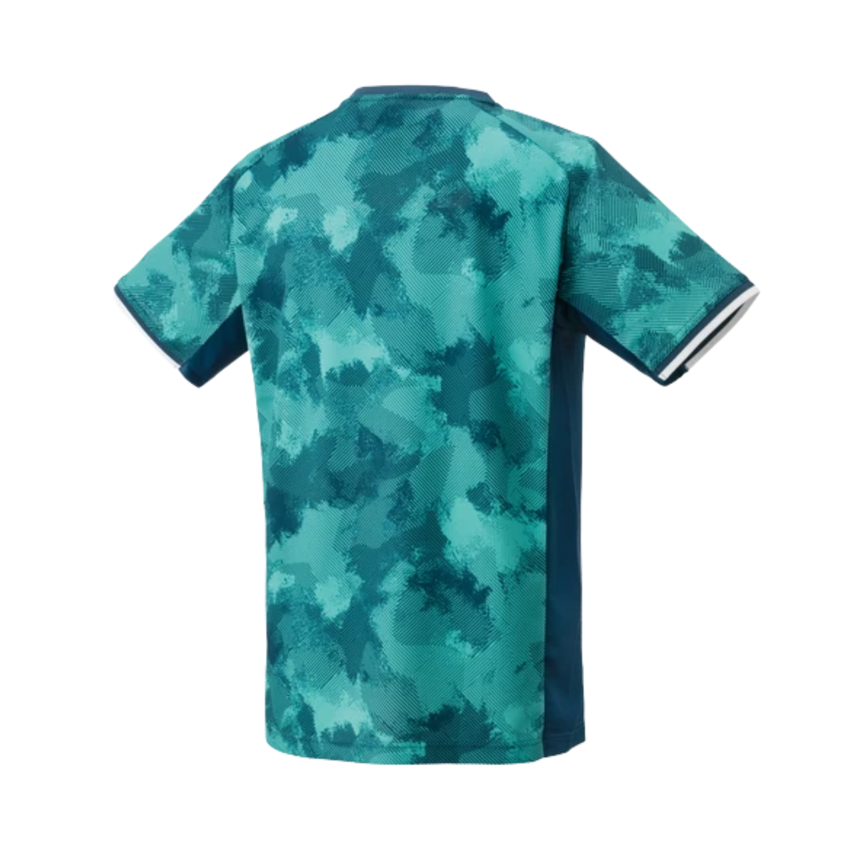 Yonex 10575EX Crew Neck Shirt Mens by Yonex