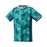Yonex 10575EX Crew Neck Shirt Mens by Yonex