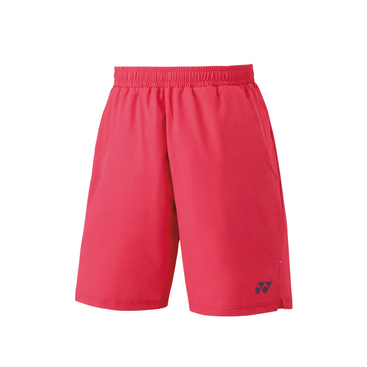 Yonex 15165EX Shorts Mens by Yonex