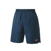 Yonex 15165EX Shorts Mens by Yonex