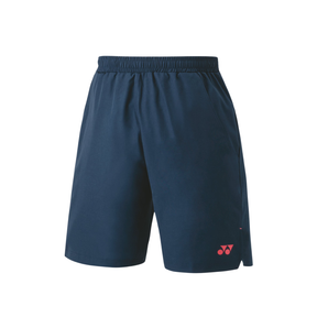 Yonex 15165EX Shorts Mens by Yonex