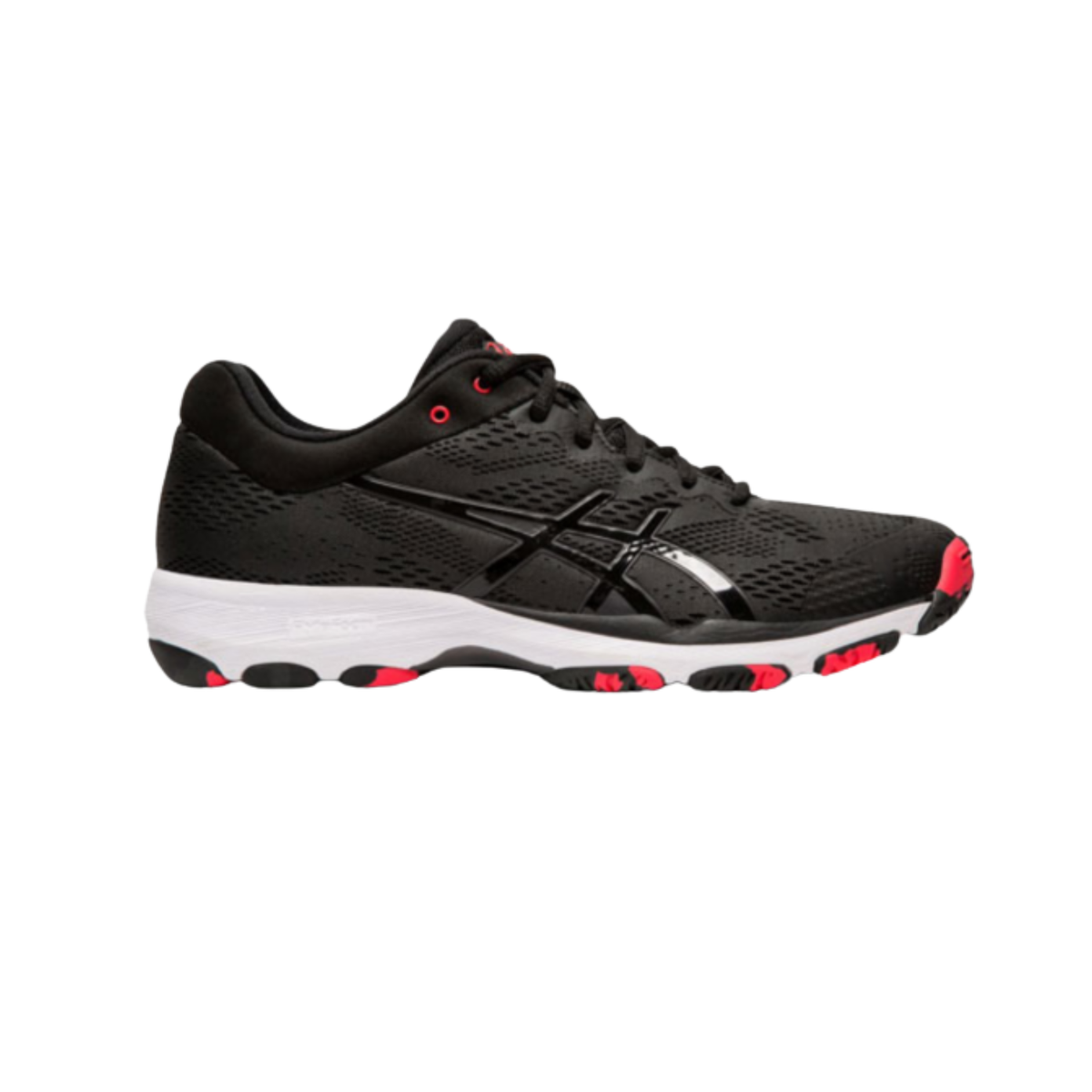 ASICS GEL-NETBURNER PROFESSIONAL FF by Asics