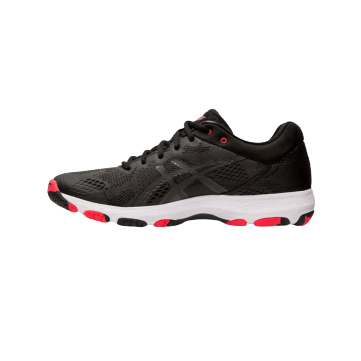 ASICS GEL-NETBURNER PROFESSIONAL FF by Asics