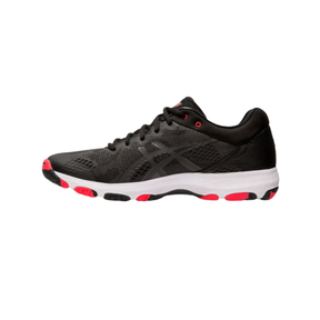 ASICS GEL-NETBURNER PROFESSIONAL FF by Asics