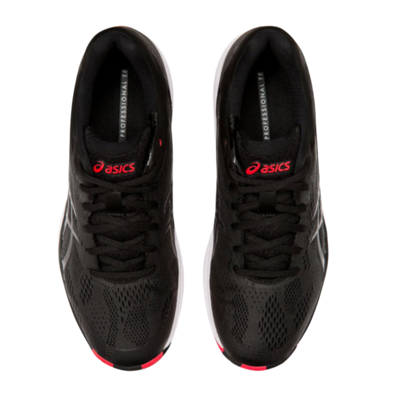 ASICS GEL-NETBURNER PROFESSIONAL FF by Asics