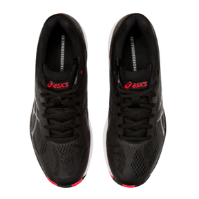 ASICS GEL-NETBURNER PROFESSIONAL FF by Asics