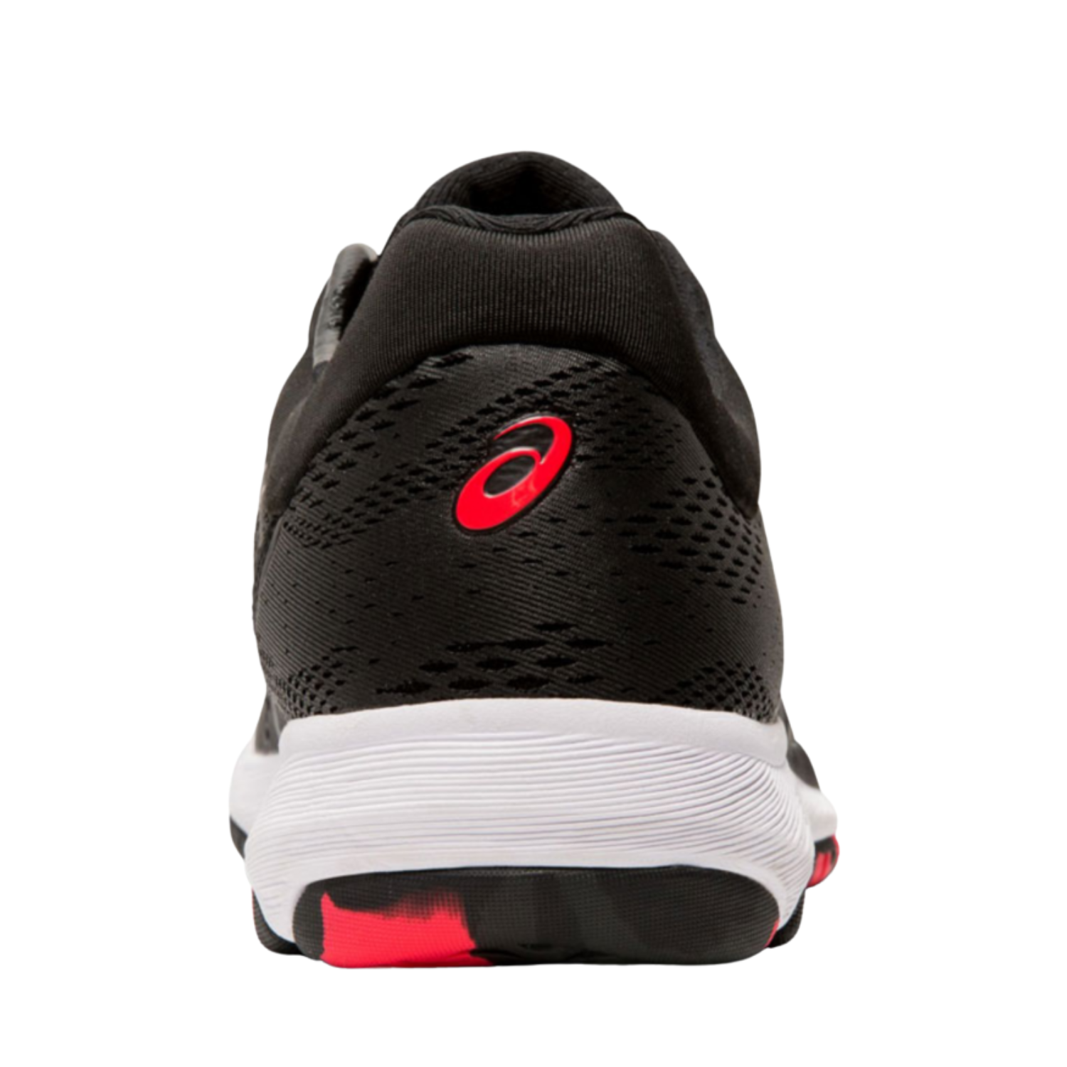ASICS GEL-NETBURNER PROFESSIONAL FF by Asics