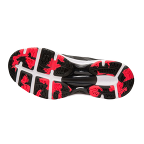 ASICS GEL-NETBURNER PROFESSIONAL FF by Asics