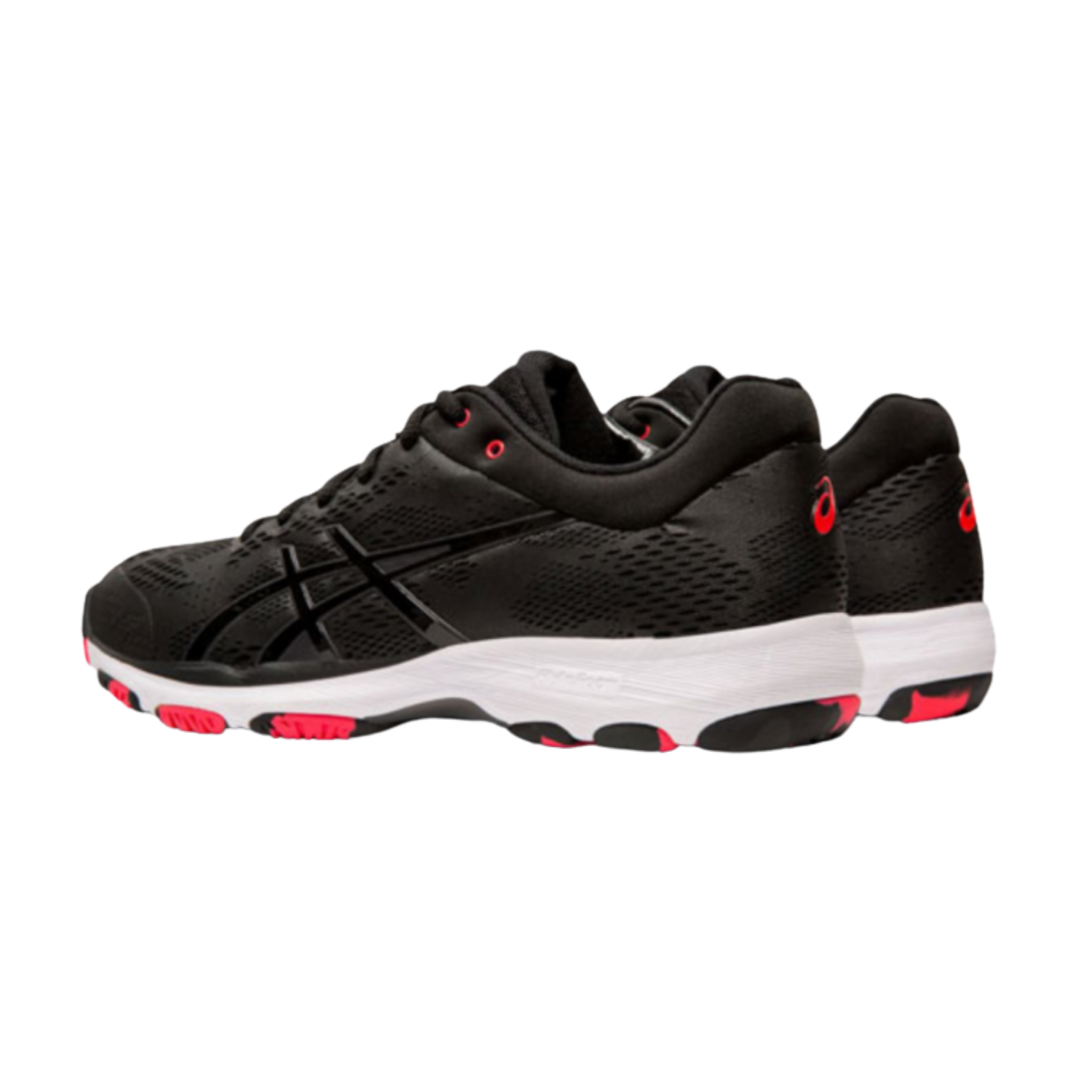 ASICS GEL-NETBURNER PROFESSIONAL FF by Asics