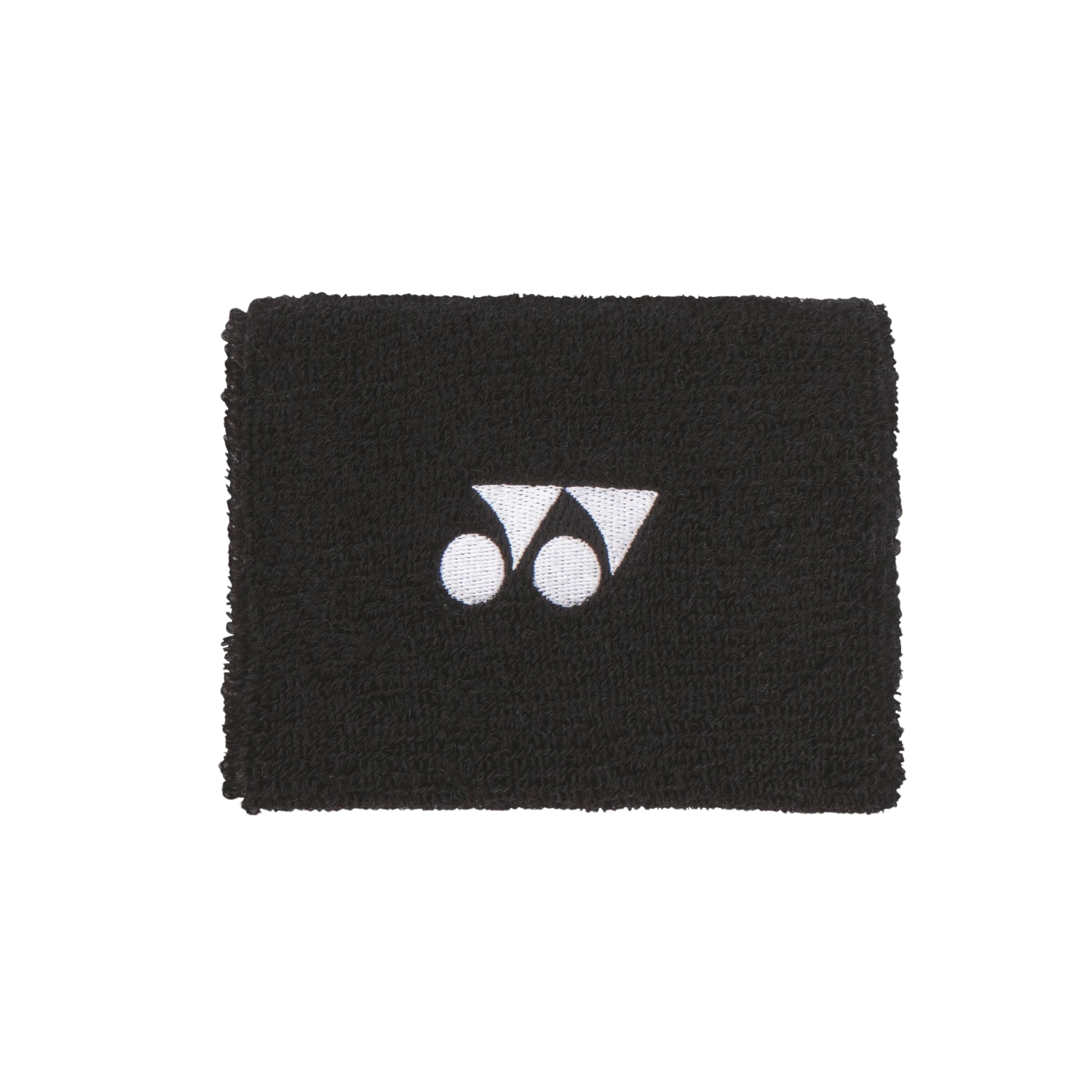 Yonex AC492 Wrist Band by Yonex