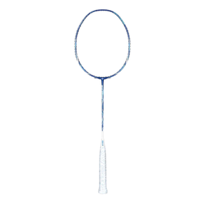OGKILS Water Breathing 4U Badminton Racket - Blue by OGKils